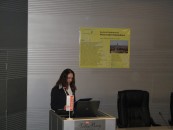 Opening Ceremony
