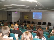Opening Ceremony