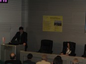 Opening Ceremony