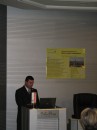 Opening Ceremony