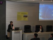 Opening Ceremony
