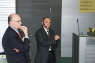 Sessions