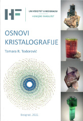 [Osnovi kristalografije]