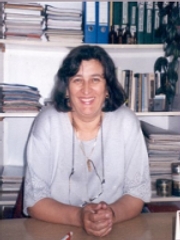 [dr Ljuba M. Mandic]