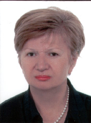 [dr Snezana D. Bojovic]