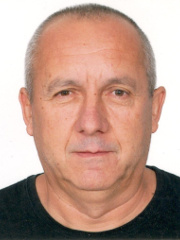 [dr Dragan D. Manojlovic]