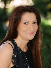 [dr Snezana S. Trifunovic]