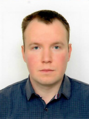 [Milos M. Pavlovic]