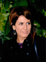 [dr Tamara R. Todorovic]