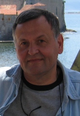 [dr Ratko M. Jankov]