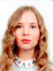 [Lora N. Tubic]