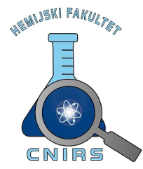 [CNIRS logo]