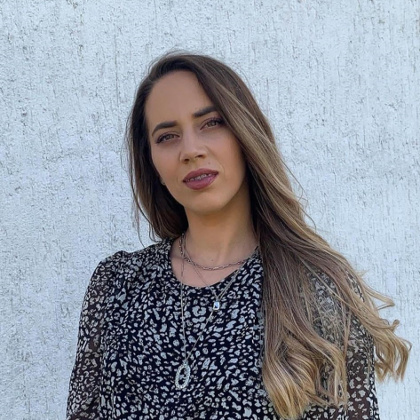 [Marija Stojanovic]