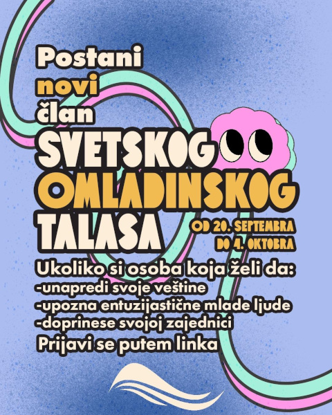 [Plakat]