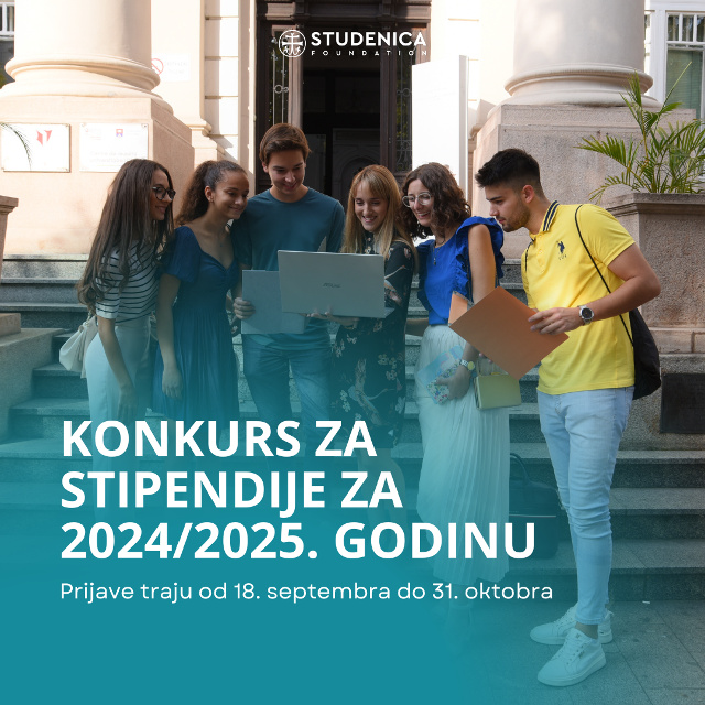 [Plakat konkursa]