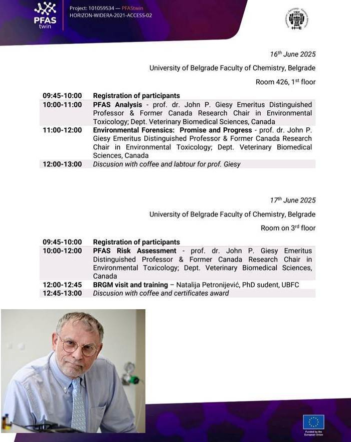 [Agenda letnje skole 2]