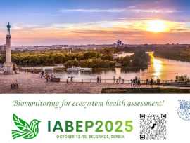 [IABEP 2025]