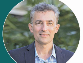 [Dr Nenad Tomasevic]