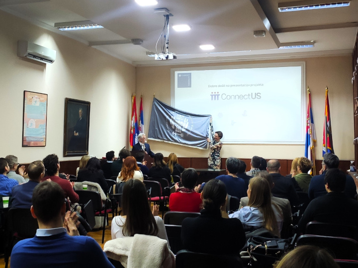 [Fullbright TV, slika 2]