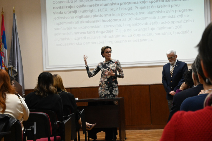 [Fullbright TV, slika 3]