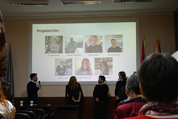 [Fullbright TV, slika 4]