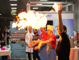 [Konkurs za promociju HF]