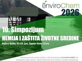 [EnviroChem2026]