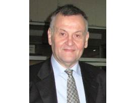 [Prof. dr Ratko Jankov]