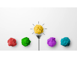 [Circle U - Seed Funding Scheme]