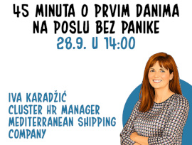 [Zoom kafica - prvi posao]