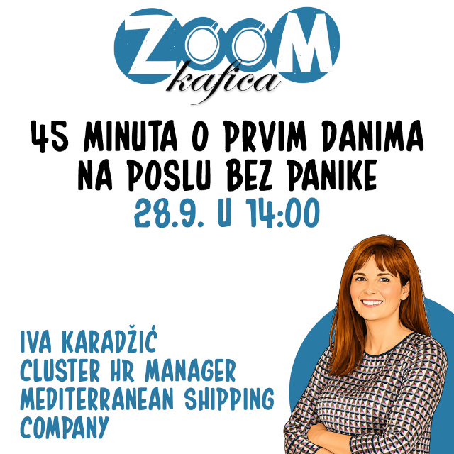 [Zoom kafica - prvi posao]